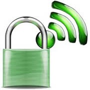 Израильские  ученые продемонстрировали беспроводной взлом компьютера, отключенного от сети