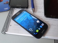 CyanogenMod 11 M12 – последняя сборка кастомной прошивки перед выходом CM12