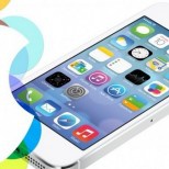 Большинство онлайн-заказов в Рождество сделано с iOS-устройств