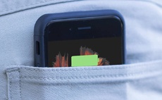 iPhone 7 и iPhone 7 Plus получили самые емкие аккумуляторы среди всех iPhone