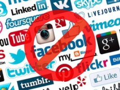 Нацполицию не интересуют наработки Совета Европы по киберпреступности