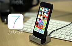 Хакер советует любителям джейлбрейка обновиться до iOS 7.0.4