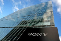 Sony хочет войти в тройку крупнейших производителей смартфонов