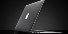 Эти MacBook и iPhone станут официально устаревшими 30 июня и останутся без ремонта