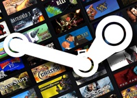Valve больше не собирается помогать жертвам мошенничества в Steam