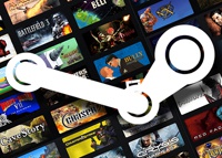 В Steam ежемесячно воруют десятки тысяч аккаунтов