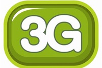 Что вы должны знать о 3G-связи в вашем смартфоне