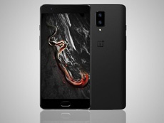 AnTuTu подтвердил ключевые особенности OnePlus 5