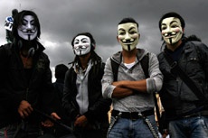 Почему люди стали главным препятствием на пути валюты будущего