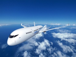 Как провести время путешествия без интернета?