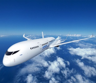 Как провести время путешествия без интернета?