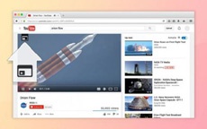 Firefox предлагает ещё две экспериментальные функции