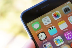 Apple планирует анонсировать iMessage для Android на WWDC 2016