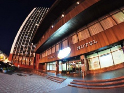 Интернет - незаменимый помощник для туристов