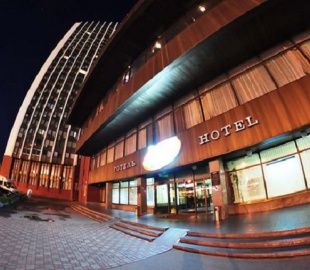 Интернет - незаменимый помощник для туристов