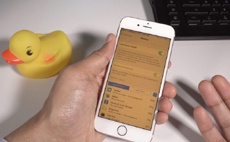 Пользователи нашли способ включить Night Shift в режиме энергосбережения в iOS 9.3.1