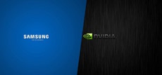 Nvidia и Samsung урегулировали спор за несколько часов до суда