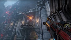 Создатели Quake Champions назвали точную дату бета-тестирования игры