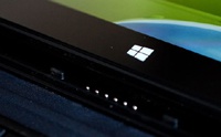 Microsoft решила не поднимать цены на Surface Pro до прежнего уровня