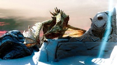 Фанаты выяснили, что обязательно должно появиться в игре The Elder Scrolls 6