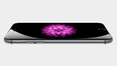 Почему Apple не покрыла дисплеи iPhone 6 и iPhone 6 Plus сапфировым стеклом