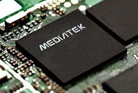 Неудачи Qualcomm обеспечат рост рыночной доле MediaTek
