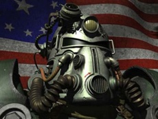 «Отцы» Fallout рассказали о создании культовой ролевой серии