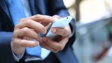 Смартфоны Google станут похожими на iPhone