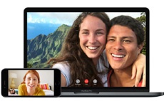 В ноутбуке за $1800 Apple сэкономила на камере за $5