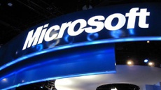 Гройсман поручил подготовить план взаимодействия с Microsoft