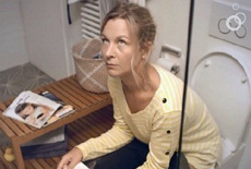 Онлайн-магазин показал курьезы, случающиеся в семьях с маленькими детьми