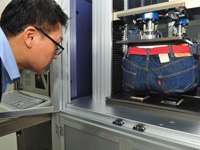 LG рассказала о предварительных тестированиях G6