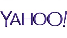 Акционеры одобрили продажу Yahoo