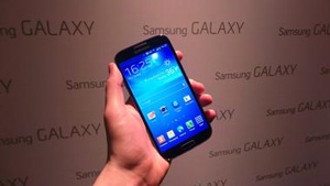Galaxy S4 окажется чуть менее выгодным, чем предшественник