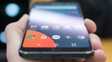 Потребителям нет дела до LG G6