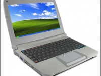 «школьный» нетбук