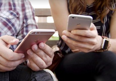 На Apple подали в суд из-за перерасхода мобильного трафика после установки iOS 9