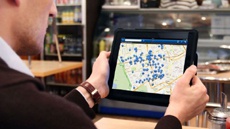 Лучшие новые Android-планшеты и главные конкуренты iPad