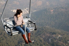 Китайские власти пошли войной на VPN, WhatsApp и Telegram