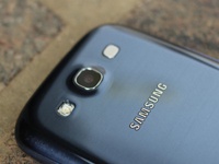 Samsung Galaxy S3 Neo получил обновление до Android 4.4.4 KitKat