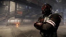 Релиз FPS-модуля Star Citizen отложен на неопределённое время