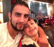 Семилетний геймер потратил $6000 всего за час игры на iPad отца