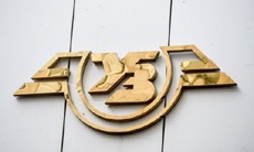 «Укрзализныця» запустила мобильную версию сайта продажи билетов