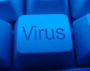 Новый вирус заражает компьютеры самых осторожных пользователей