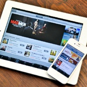 Еще четыре страны получили iTunes Match