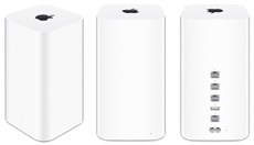 Рейтинг лучших производителей беспроводных роутеров