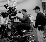 Зак Брафф собирает деньги на новый фильм через Kickstarter