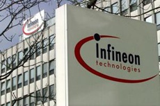 Infineon запретили поглощение компании за 850 млн долларов