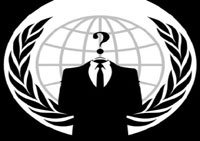 Специалист по кибер-атакам: что станет кошмаром для ФБР