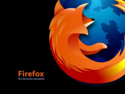 Программисты выбирают браузер Firefox